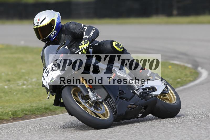 /Archiv-2025/07 19.04.2025 Speer Racing ADR/Gruppe rot/158